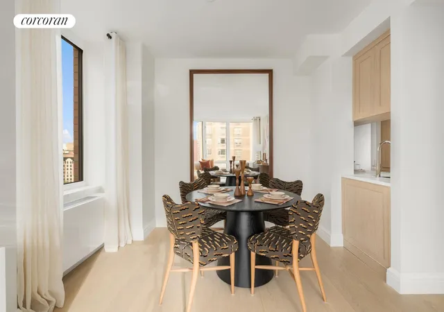 Photo 3 of Sale Pending at 400 E 84th Street #14A, New York, NY 10028 | MLS# RLS20097499 | Listing updated on 2026-06-12