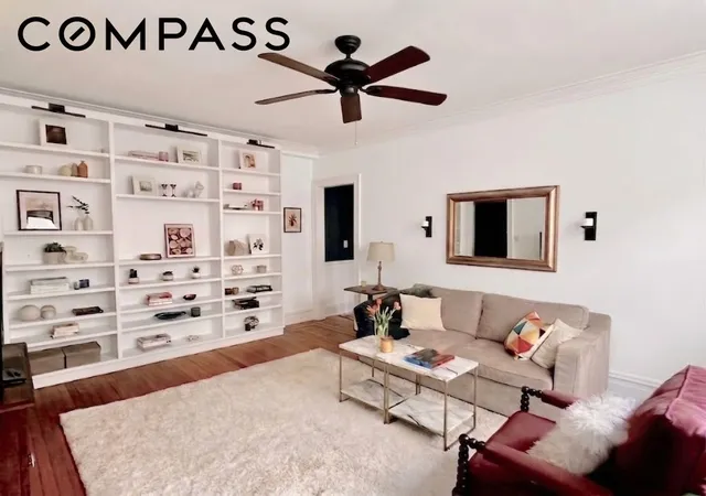 Photo 2 of Condo for sale at 136 E 36th Street #5D, New York, NY 10016 | MLS# RLS20097506 | Listing updated on 2026-08-02