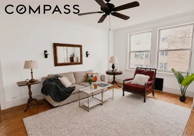 Photo 3 of Condo for sale at 136 E 36th Street #5D, New York, NY 10016 | MLS# RLS20097506 | Listing updated on 2026-08-02