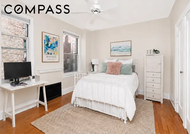 Photo 4 of House for sale at 136 E 36th Street #5D, New York, NY 10016 | MLS# RLS20097506 | Listing updated on 2026-08-02