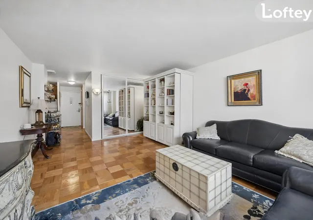 1st image of 130 E 18Th St #11K, New York, NY 10003 | MLS# RLS20097515