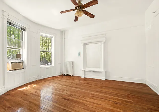 Photo 2 of Townhouse for sale at 567 Lexington Ave, New York City, NY 11221 | MLS# RLS20097519 | Listing updated on 2026-07-28