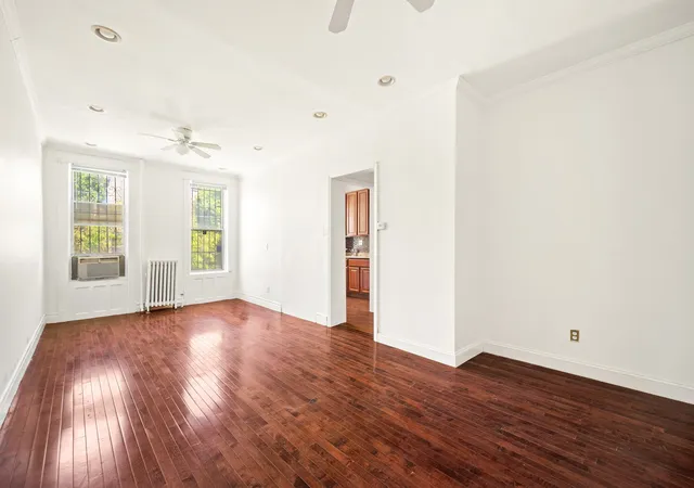 Photo 3 of Townhouse for sale at 567 Lexington Ave, New York City, NY 11221 | MLS# RLS20097519 | Listing updated on 2026-07-28