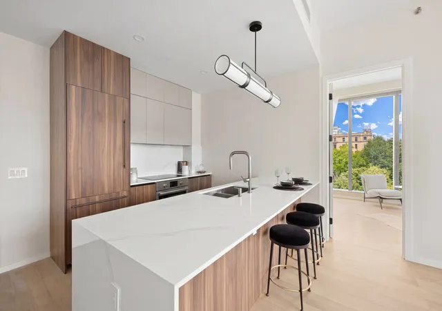 4th image of 11-50 45Th Rd #5C, New York City, NY 11358 | MLS# RLS20097525