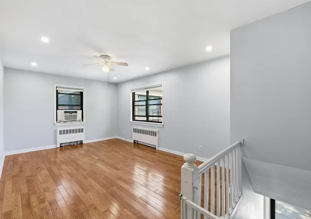 1st image of 220 17 75th Ave #85A2, Oakland Gardens, NY 11364 | MLS# RLS20097538