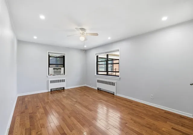 5th image of 220-17 75Th Ave #85A2, Oakland Gardens, NY 11364 | MLS# RLS20097538