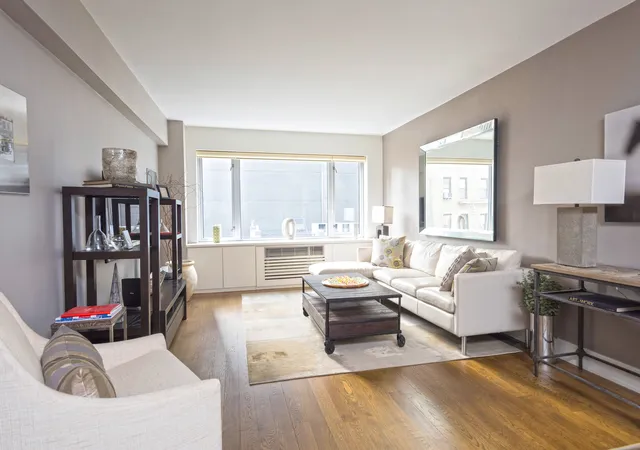 1st image of 211 E 51St St #6AB, New York City, NY 10022 | MLS# RLS20097548