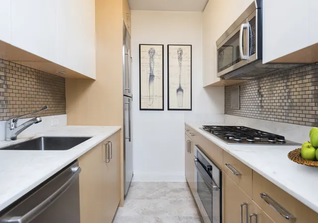 3rd image of 211 E 51St St #6AB, New York City, NY 10022 | MLS# RLS20097548