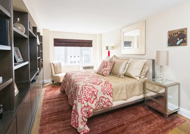 5th image of 211 E 51St St #6AB, New York City, NY 10022 | MLS# RLS20097548