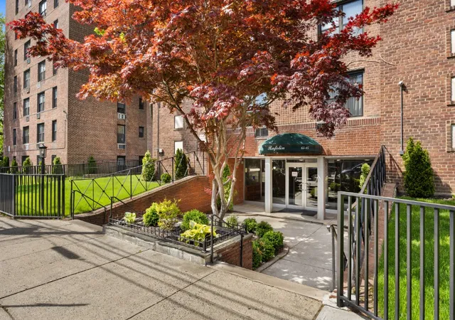 1st image of 65 15 38th Ave #5K, Woodside, NY 11377 | MLS# RLS20097557