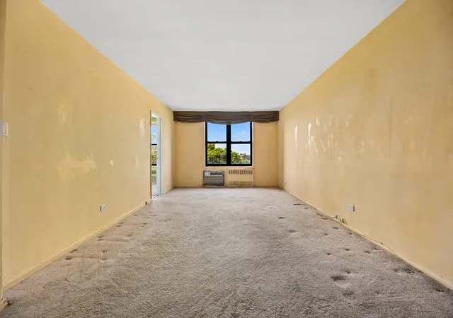 4th image of 65-15 38Th Ave #5K, Woodside, NY 11377 | MLS# RLS20097557