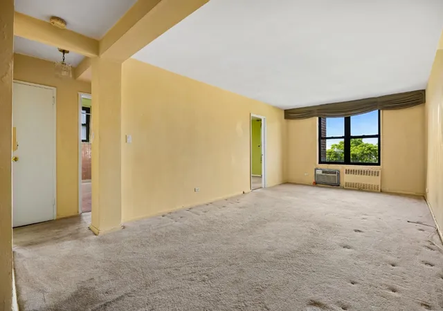 5th image of 65-15 38Th Ave #5K, Woodside, NY 11377 | MLS# RLS20097557