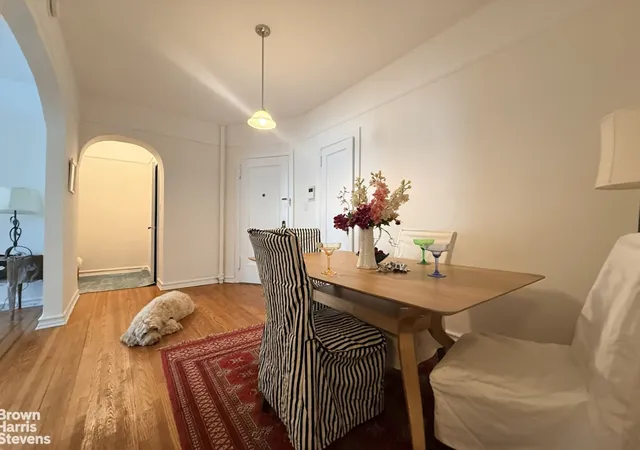 1st image of 85 10 34th Ave #421, Jackson Heights, NY 11372 | MLS# RLS20097559