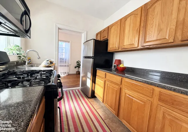 2nd image of 85 10 34th Ave #421, Jackson Heights, NY 11372 | MLS# RLS20097559