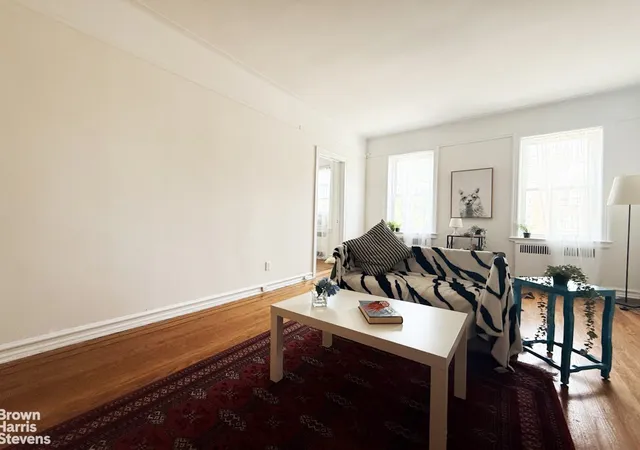 3rd image of 85-10 34Th Ave #421, Jackson Heights, NY 11372 | MLS# RLS20097559