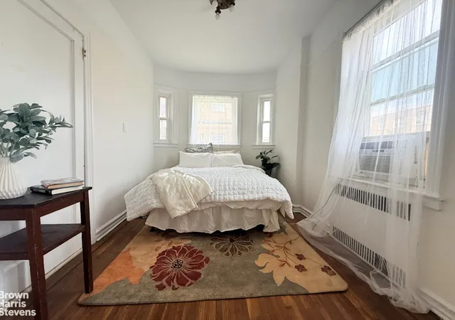 4th image of 85-10 34Th Ave #421, Jackson Heights, NY 11372 | MLS# RLS20097559