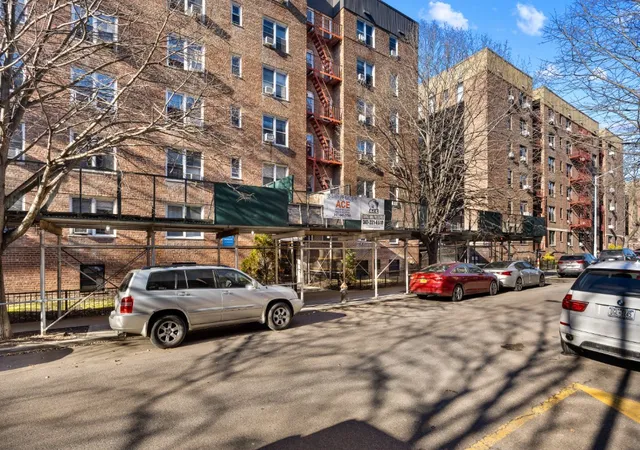 1st image of 105-33 66th Ave, New York, NY 11375