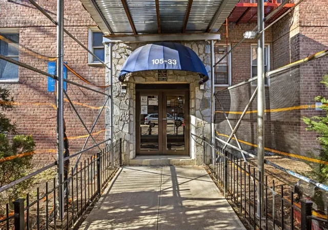 2nd image of 105-33 66th Ave, New York, NY 11375