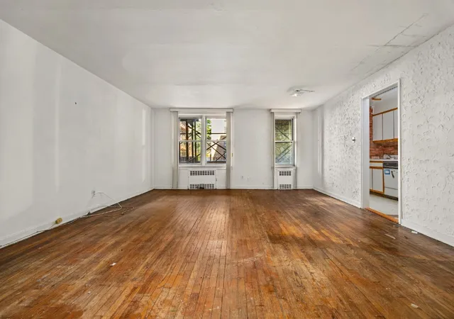 3rd image of 105-33 66th Ave, New York, NY 11375