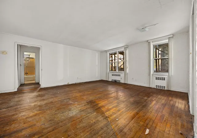 4th image of 105-33 66th Ave, New York, NY 11375