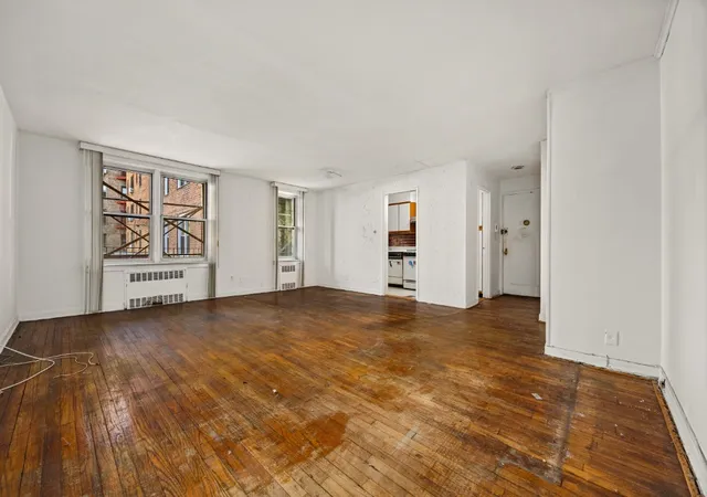5th image of 105-33 66th Ave, New York, NY 11375