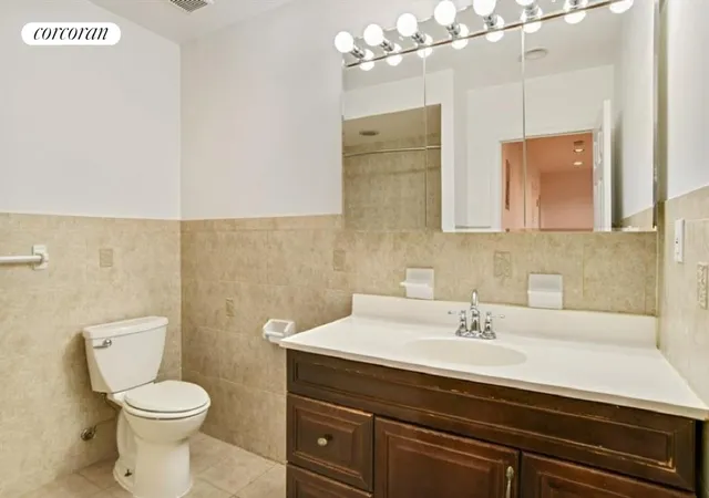 17th image of 101 Saratoga Ave, New York City, NY 11233 | MLS# RLS20097563