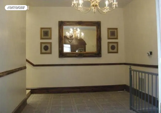 3rd image of 101 Saratoga Ave, New York City, NY 11233 | MLS# RLS20097563