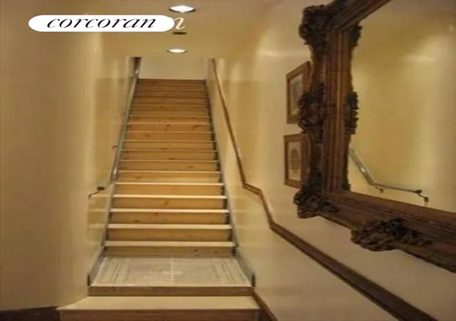 4th image of 101 Saratoga Ave, New York City, NY 11233 | MLS# RLS20097563