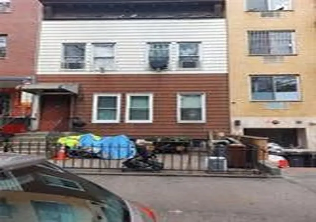 Photo 1 of Multi family home for sale at 727 53rd Street, Brooklyn, NY 11220 | MLS# RLS20097564 | Listing updated on 2026-06-13