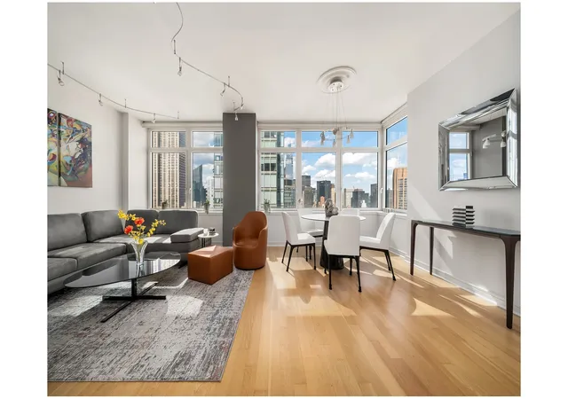 Sale Pending at 11 E 29th Street #42C, New York, NY 10016 | MLS# RLS20097568 | Listing updated on 2026-07-08