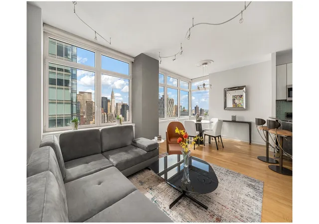 Photo 1 of Sale Pending at 11 E 29th Street #42C, New York, NY 10016 | MLS# RLS20097568 | Listing updated on 2026-07-08