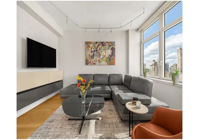 Photo 2 of Sale Pending at 11 E 29th Street #42C, New York, NY 10016 | MLS# RLS20097568 | Listing updated on 2026-07-08