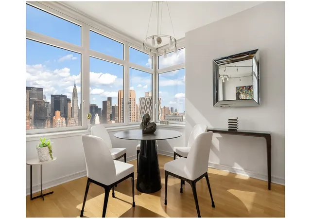 Photo 3 of Sale Pending at 11 E 29th Street #42C, New York, NY 10016 | MLS# RLS20097568 | Listing updated on 2026-07-08