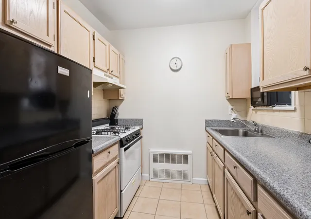 Photo 3 of Condo for sale at 602 W 140th Street #3C, New York, NY 10031 | MLS# RLS20097584 | Listing updated on 2026-07-15