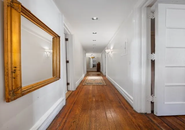 Homes for sale in New York City, NY | 37 W 93rd St #7, New York City, NY 10025 | MLS# RLS20097585