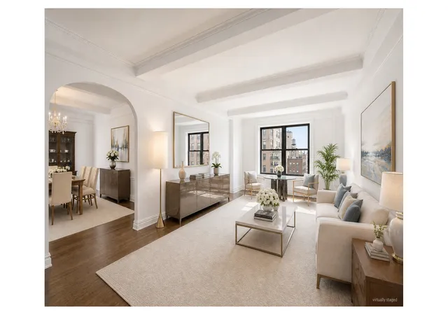 1st image of 545 W End Ave, New York City, NY 10024