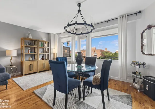 2nd image of 3777 Independence Ave #5F, New York City, NY 10463 | MLS# RLS20097608