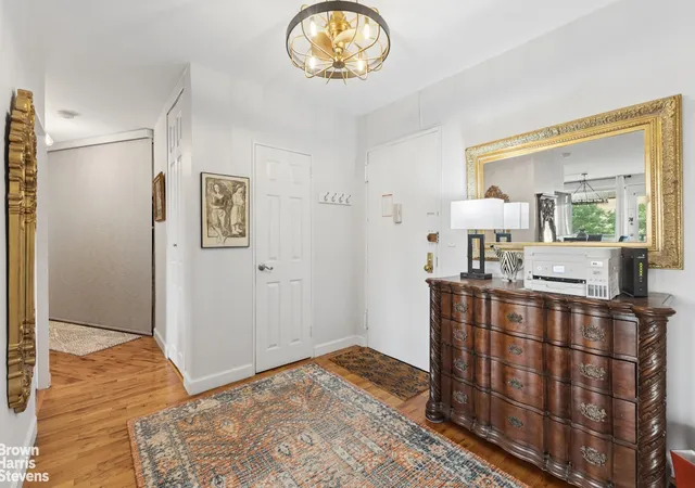 4th image of 3777 Independence Ave #5F, New York City, NY 10463 | MLS# RLS20097608