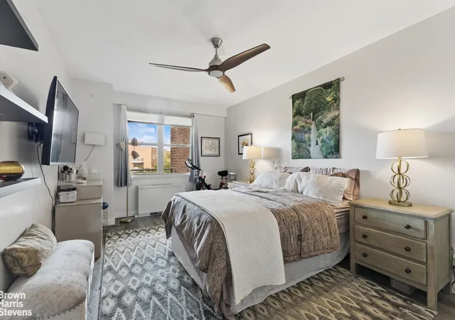 5th image of 3777 Independence Ave #5F, New York City, NY 10463 | MLS# RLS20097608