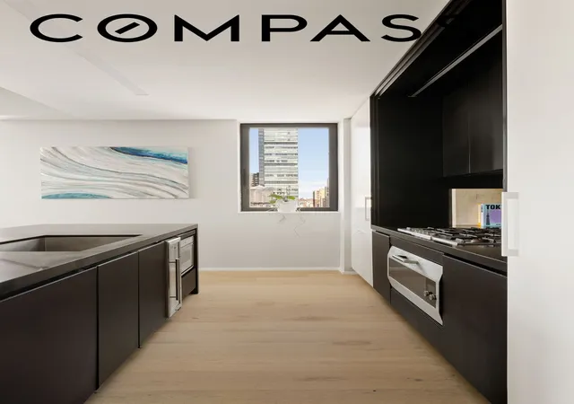 Photo 3 of House for sale at 121 E 22nd Street #N1702, New York, NY 10010 | MLS# RLS20097610 | Listing updated on 2026-06-17