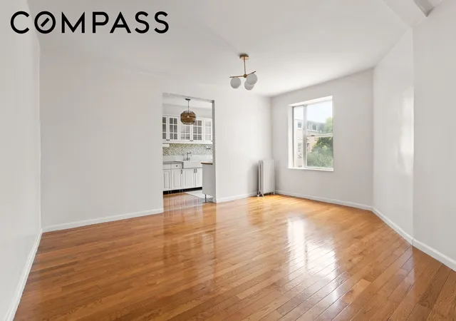 2nd image of 45 08 40th St #D51, Sunnyside, NY 11104 | MLS# RLS20097612