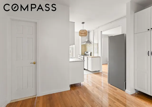 4th image of 45-08 40Th St #D51, Sunnyside, NY 11104 | MLS# RLS20097612