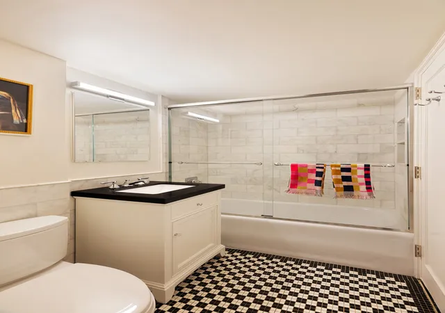 Photo 4 of House for sale at 405 W 23rd Street #6I, New York, NY 10011 | MLS# RLS20097617 | Listing updated on 2026-07-26