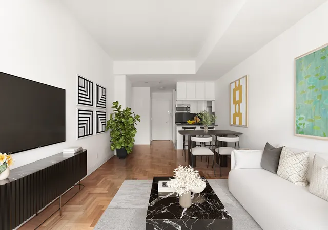 Photo 1 of House for sale at 2373 Broadway #1602, New York, NY 10024 | MLS# RLS20097624 | Listing updated on 2026-07-26
