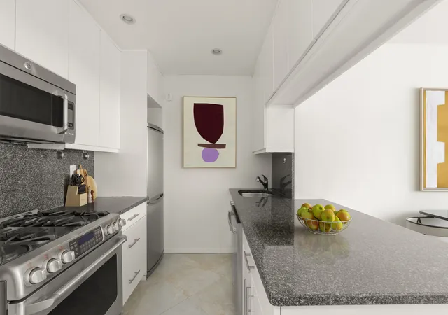 Photo 2 of House for sale at 2373 Broadway #1602, New York, NY 10024 | MLS# RLS20097624 | Listing updated on 2026-07-26