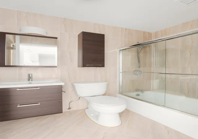 Photo 4 of House for sale at 2373 Broadway #1602, New York, NY 10024 | MLS# RLS20097624 | Listing updated on 2026-07-26