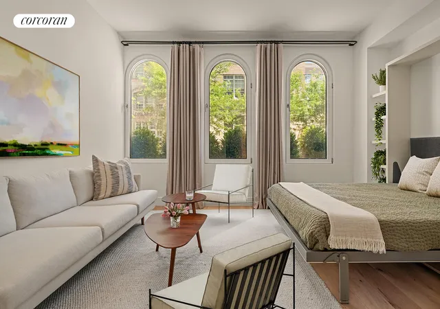 1st image of 350 Butler St #1D, Brooklyn, NY 11217 | MLS# RLS20097630