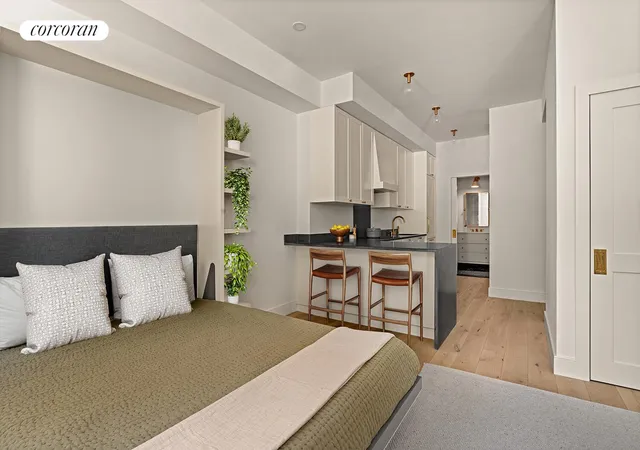 3rd image of 350 Butler St #1D, Brooklyn, NY 11217 | MLS# RLS20097630
