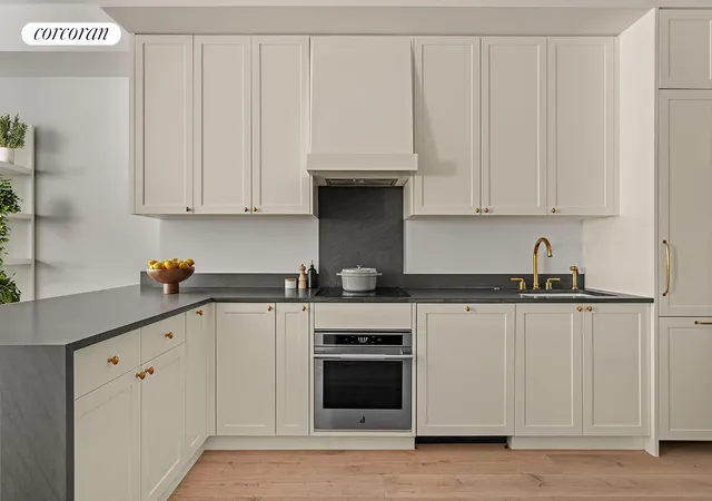 2nd image of 350 Butler St, Brooklyn, NY 11217