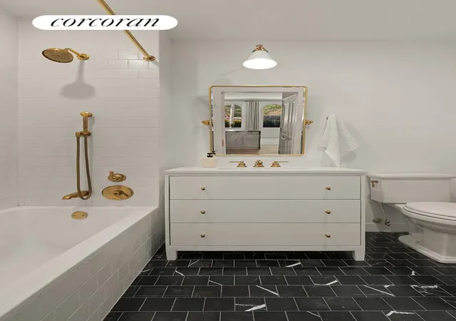 5th image of 350 Butler St #1D, Brooklyn, NY 11217 | MLS# RLS20097630